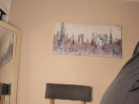 ChaosDoll   online show from December 2025 03:28:02 PM