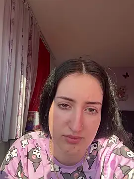 elenaalena online show from December 2025 12:10:02 PM