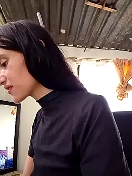 Snapshot of Milky_cielo_ chatting on November 2025 03:58:02 PM Milky cielo online show from November 2025 03:58:02 PM