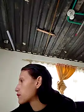 Snapshot of Milky_cielo_ chatting on December 2025 02:15:01 PM Milky cielo online show from December 2025 02:15:01 PM