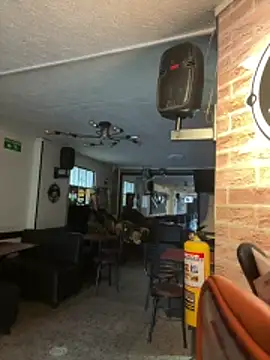 Snapshot of HANNAHBAKER00 chatting on November 2025 09:36:01 PM HANNAHBAKER00 online show from November 2025 09:36:01 PM