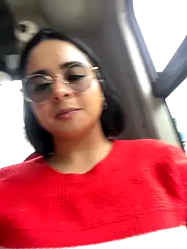 Snapshot of HANNAHBAKER00 chatting on November 2025 09:06:01 PM HANNAHBAKER00 online show from November 2025 09:06:01 PM