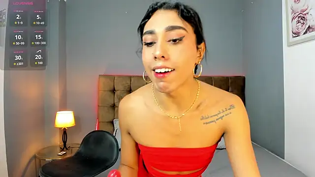 Snapshot of Violet_Moon20 chatting on February 2026 08:03:02 PM Violet Moon20 online show from February 2026 08:03:02 PM