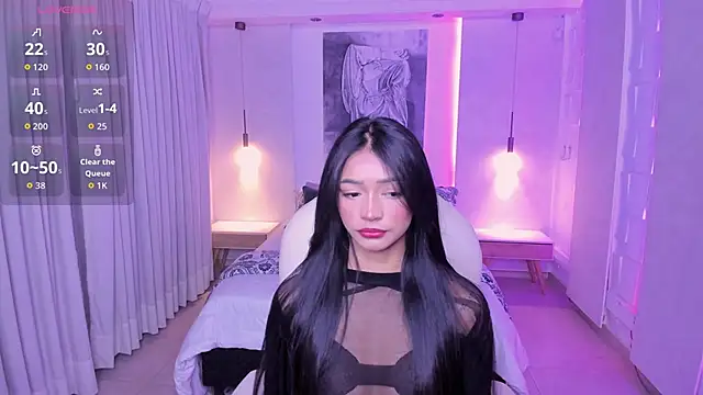 Snapshot of kylie_collins chatting on March 2026 03:34:01 AM kylie collins online show from March 2026 03:34:01 AM