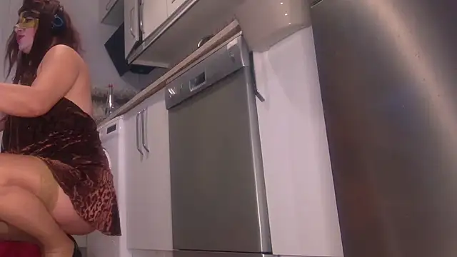 arzunun kutusu online show from January 2026 07:11:01 PM