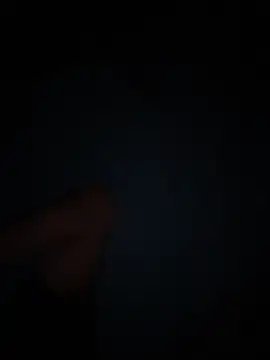 daddyshomeee  online show from February 2026 04:54:01 AM