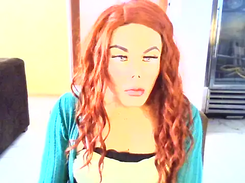 melany-michu online show from February 2026 01:06:02 PM