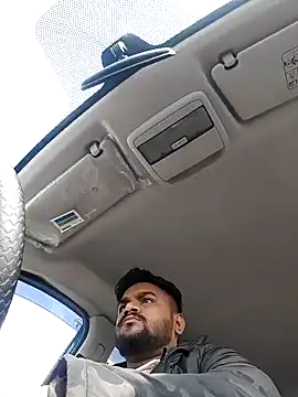 Shikaari131296 online show from January 2026 03:53:01 AM