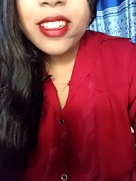 Snapshot of Mariya_sen chatting on November 2025 04:36:01 PM Mariya sen online show from November 2025 04:36:01 PM