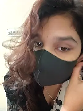 Mariya sen online show from August 2026 08:44:02 PM