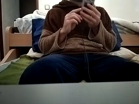 Snapshot of LindoCuerpo chatting on November 2025 12:49:02 AM LindoCuerpo online show from November 2025 12:49:02 AM