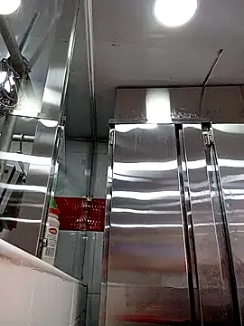 Snapshot of gordoju chatting on November 2025 02:45:02 PM gordoju online show from November 2025 02:45:02 PM