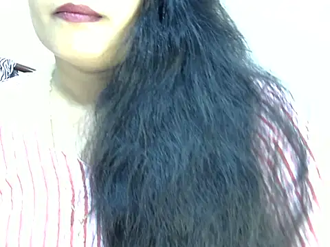 Muskan Jha online show from April 2026 01:38:02 PM