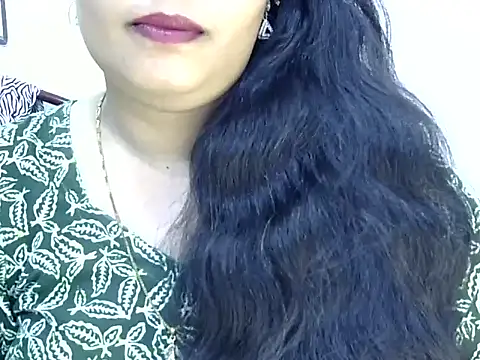 Muskan Jha online show from April 2026 01:55:02 AM