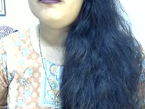 Muskan Jha online show from April 2026 01:06:01 AM