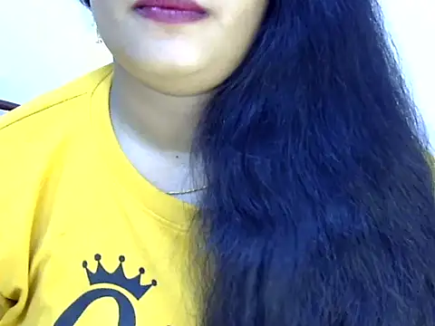 Snapshot of Muskan_Jha chatting on May 2026 01:03:02 AM Muskan Jha online show from May 2026 01:03:02 AM