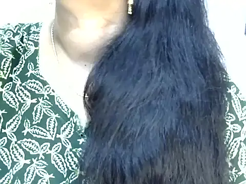 Snapshot of Muskan_Jha chatting on May 2026 02:12:01 PM Muskan Jha online show from May 2026 02:12:01 PM