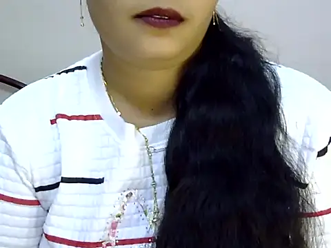 Snapshot of Muskan_Jha chatting on July 2026 01:34:01 AM Muskan Jha online show from July 2026 01:34:01 AM