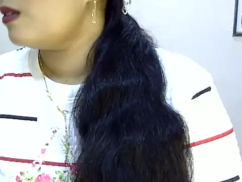 Snapshot of Muskan_Jha chatting on July 2026 12:45:01 PM Muskan Jha online show from July 2026 12:45:01 PM