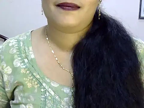 Snapshot of Muskan_Jha chatting on July 2026 12:30:01 PM Muskan Jha online show from July 2026 12:30:01 PM