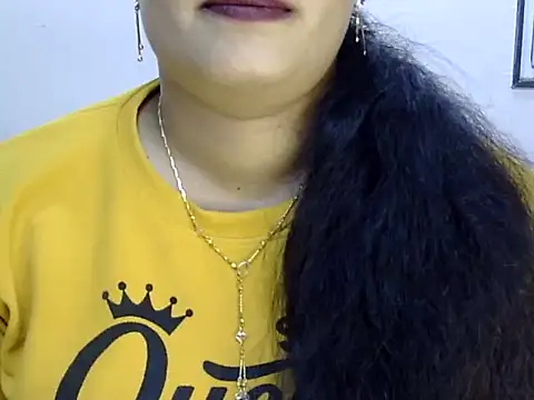 Snapshot of Muskan_Jha chatting on July 2026 11:46:02 AM Muskan Jha online show from July 2026 11:46:02 AM