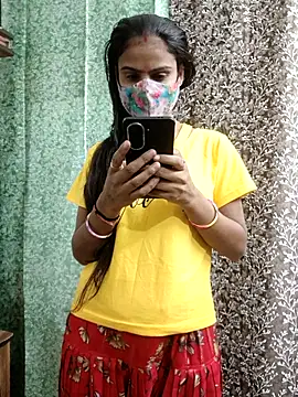 Snapshot of Muskan_12thh chatting on November 2025 05:57:02 AM Muskan 12thh online show from November 2025 05:57:02 AM