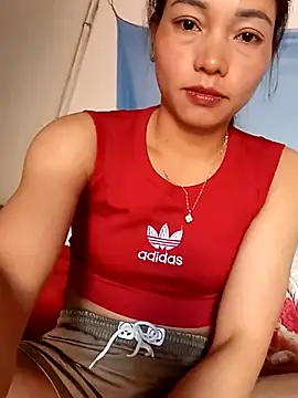  Su-Su  online show from December 2025 07:03:02 AM