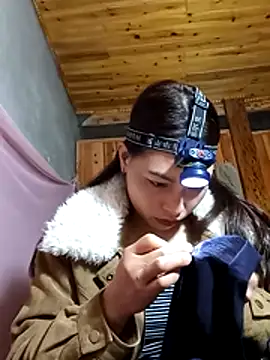  Su-Su  online show from February 2026 02:53:01 AM