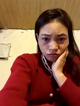  Su-Su  online show from February 2026 12:31:01 AM