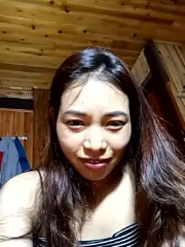  Su-Su  online show from February 2026 02:39:01 PM