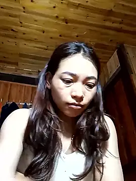  Su-Su  online show from March 2026 11:44:01 PM