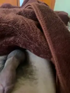 yassssst online show from November 2025 02:17:02 PM