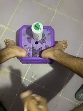 yassssst online show from January 2026 03:39:01 PM