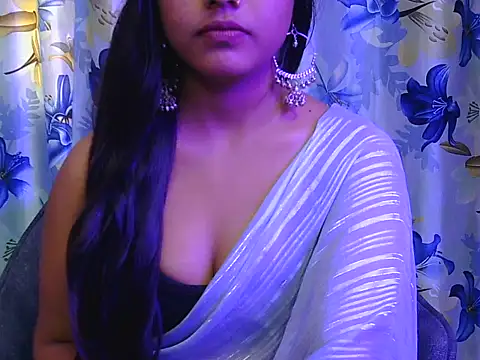 Snapshot of BHAWNA-20 chatting on November 2025 05:57:01 AM BHAWNA-20 online show from November 2025 05:57:01 AM