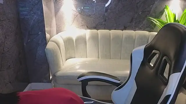 Emily Tx  online show from December 2025 03:37:02 AM