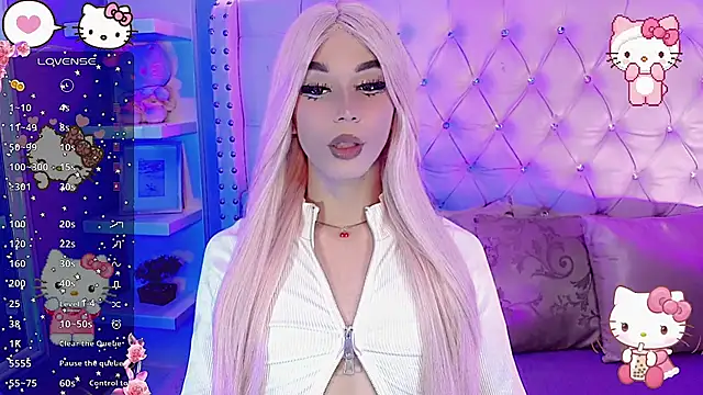 dearAlanaxxx online show from December 2025 05:26:01 AM