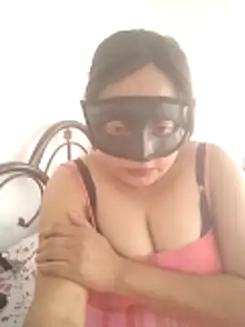 Cute-richa1 online show from December 2025 08:41:01 AM