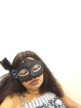 Snapshot of Cute-richa1 chatting on April 2026 07:58:01 PM Cute-richa1 online show from April 2026 07:58:01 PM