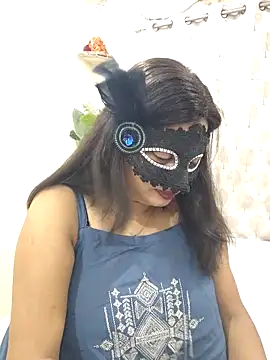 Snapshot of Cute-richa1 chatting on April 2026 02:16:02 PM Cute-richa1 online show from April 2026 02:16:02 PM