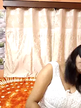 Snapshot of Cute-richa1 chatting on May 2026 03:06:01 PM Cute-richa1 online show from May 2026 03:06:01 PM