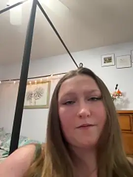 sammi b12 online show from April 2026 12:08:02 PM