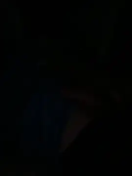 Snapshot of bigbadben6969 chatting on November 2025 07:49:01 AM bigbadben6969 online show from November 2025 07:49:01 AM