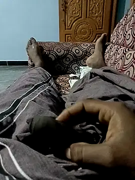 spermc online show from November 2025 03:34:01 PM