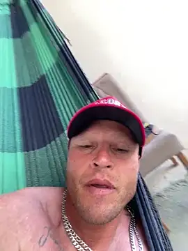 patraick online show from November 2025 11:16:02 AM