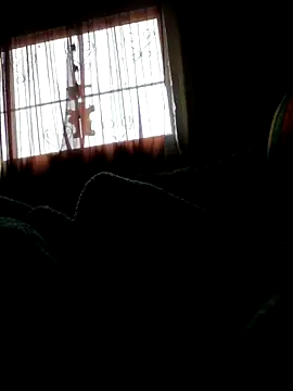 patraick online show from November 2025 09:20:01 AM