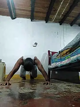 Snapshot of Agropecuariosexi chatting on December 2025 10:29:02 PM Agropecuariosexi online show from December 2025 10:29:02 PM