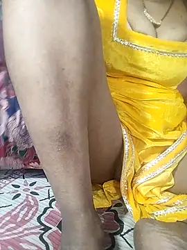 Snapshot of sexysushma1992 chatting on February 2026 04:13:02 PM sexysushma1992 online show from February 2026 04:13:02 PM