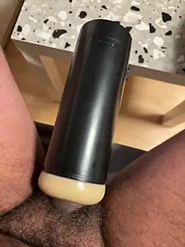 ToyloverJay online show from February 2026 06:06:01 PM