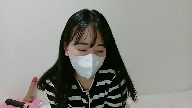  sa ra  online show from December 2025 09:05:02 AM