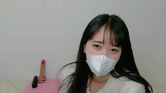  sa ra  online show from March 2026 01:07:02 PM